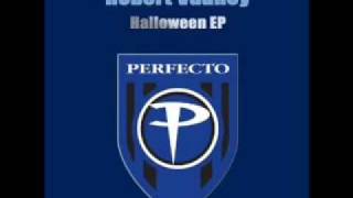 Robert Vadney - Moonlight Sonata