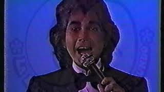 El Puma - Un toque de locura