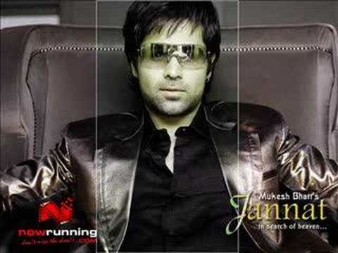 WHEN IS MOONFALL COMING OUT CAST