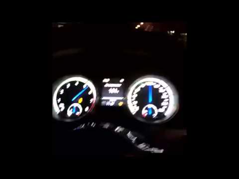 Burger Motorsport JB1 plug and play on Golf 7R and Audi S3 Launch control