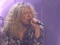 Robert Plant   Tall Cool One