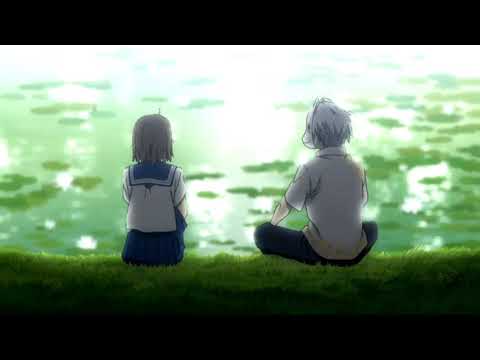 YvngCrow - Pretty bby W/ Spaceman zack