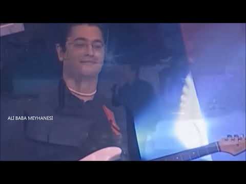 Beni Unut - Serdar Ortaç / Poso Mou Leipei - Sotis Volanis