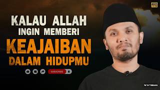 Download lagu 1 Simple Trait That Makes Allah Instantly Fall in Love — Ustadz Hanan Attaki Lecture #hananattaki mp3 Download lagu 1 Simple Trait That Makes Allah Instantly Fall in Love — Ustadz Hanan Attaki Lecture #hananattaki mp3