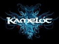 Kamelot - Wander 