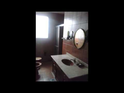 CA0039 - Casa para Locação - Campo Limpo - SP