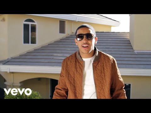 Pooh Hefner - Turn Her Out