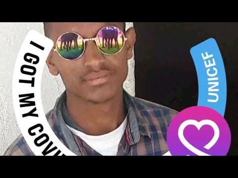 Youtube channel firomsa