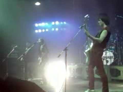Turn on the Radio - Bay City Rollers