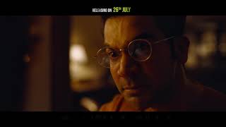 more_videos movie image - 1