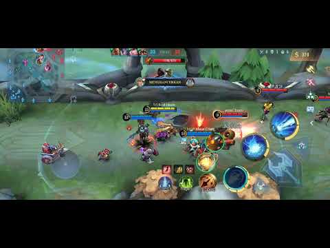 EMANG SUSAH SI LAWAN LAYLA ITEM DAH JADI