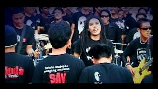 Download lagu nanoe Biroe - Gumi Tanpa Matan Ai mp3 Download lagu nanoe Biroe - Gumi Tanpa Matan Ai mp3