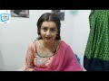 Nath Mahua Aka Chahat Pandey React On Completing 1 Year Of The Show Glamour World News