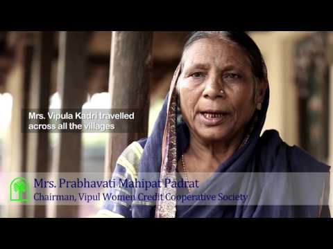Educate 80 Tribal Children in India