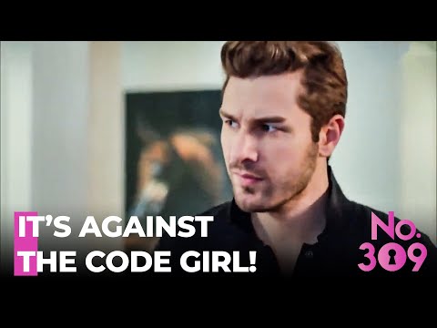 Onur Doesn't Allow Lale To Be A Her Teacher - No.309 Episode 145