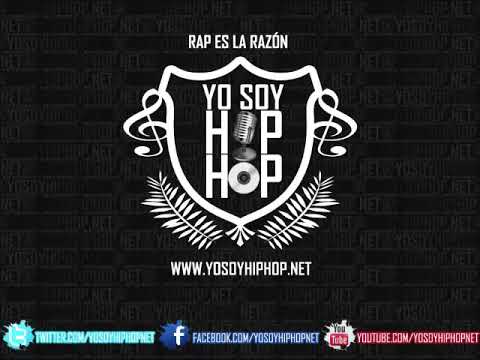 Sytru, S n o k, Amet47   Tercer Bombazo Prod  By Sytru AK 47 Studios   WWW YOSOYHIPHOP NET