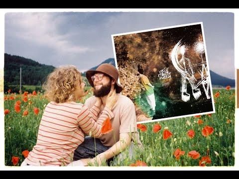 Klipers - Podporte vydanie nového CD "Vysílá Stanice Hvězda"