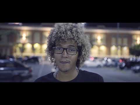 Mc Estudante feat. Gabriel Froes - Outra Vez por Perspectiva Audiovisual