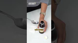 Download lagu Cara Konsumsi Freshmag mp3 Download lagu Cara Konsumsi Freshmag mp3