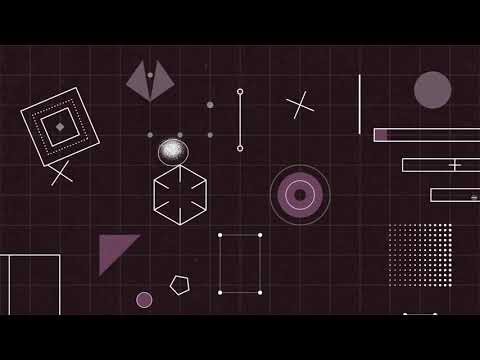 Náhled pro video reference