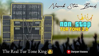 Download lagu Naseeb Star Band | New Tur Tone 2.0 Non Stop Only Tur Tone 2026 | Naseeb Sotta 👑 mp3
