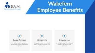Wakefern Employee Benefits Login | Paperless Employee | www.paperlessemployee.com/wakefern