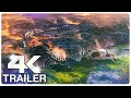 BEST UPCOMING MOVIES 2024 Trailers