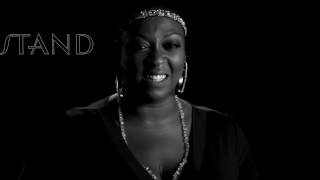 Autumn Blaze &quot;The Unpacking&quot;