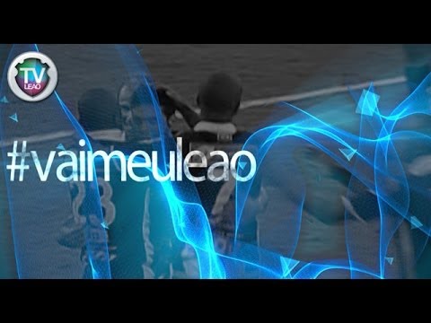 Chamada para o jogo - Comercial  X Ponte Preta