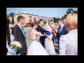 Катя+Максим свадьба 