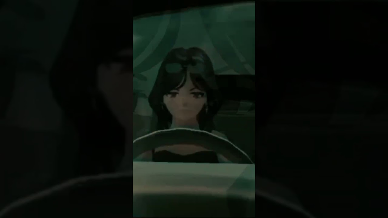 #sakuraschoolsimulator