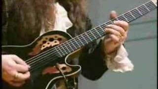 Download lagu Yngwie Malmsteen mp3