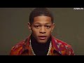 YK Osiris Dear Fans Lyric