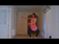 Vaathi Coming Classical Version
