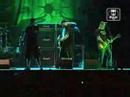 Hatebreed - Never let it die (Live 2007)