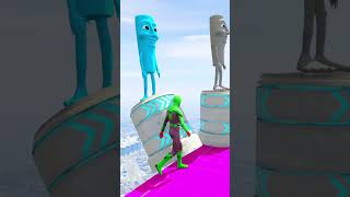 Download lagu Gta V Ragdoll Spiderman & Tung Tung Sahur #26 #shorts #spiderman #gtav mp3 Download lagu Gta V Ragdoll Spiderman & Tung Tung Sahur #26 #shorts #spiderman #gtav mp3