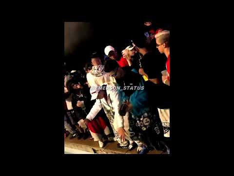 Poha até na transa/ vc não larga o lança (☆Edit☆)