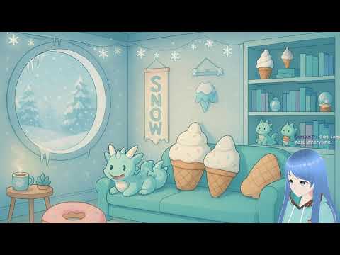 Can I get a harem as Kasumi