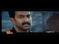 Mozhi Movie Promo In Murasu Tv Today At 9 30 PM
