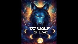 BROBOTING WITH BROBOT