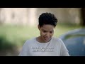 PIMVILLE Today Full Episode 48