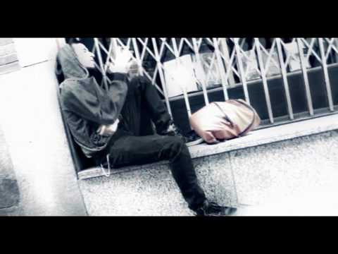 Falnu - Realidades (Videoclip +18)