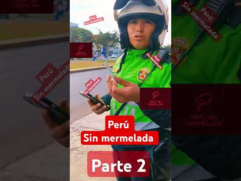 #justicia #lalibertad #noticias #noticiasperu #mpt #policia #prefecta #trujillo #perú #cesaracuña