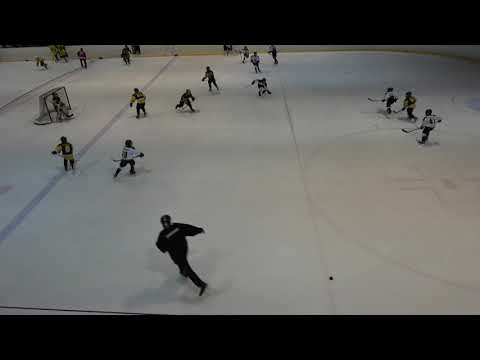 BJR09 White - Kajakas 16.12.2018