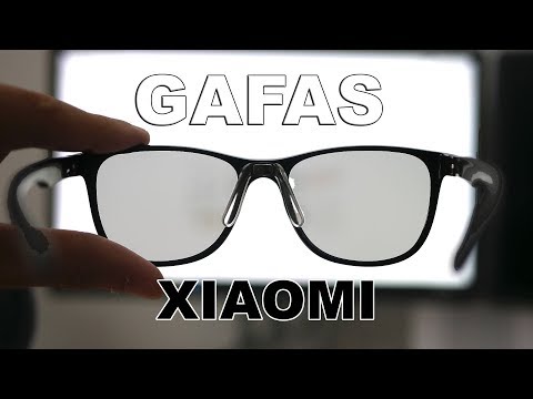 Lentes con filtros bloqueadores de la luz azul: ¿sirven de algo? Lentes con filtros bloqueadores de la luz azul: ¿sirven de algo?