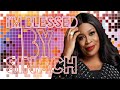 🔴IM BLESSED/By:SINACH 🔴IM BLESSED/By:SINACH
