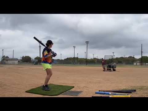 Short Porch BP Live  Blackout X, DDT/OG, Blackout OG, Brandon Murray