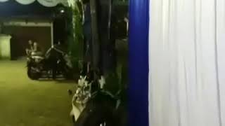 Download lagu Orgen tunggal planet palembang no wa 081367404922 mp3 Download lagu Orgen tunggal planet palembang no wa 081367404922 mp3