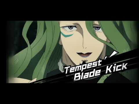 Forbidden Zone Heroic Boss Garou, One Punch Man The Strongest