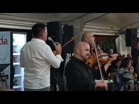 BISTRI IZVOR DIDINO BRDO STRUPINA ŠEER 06.08.2025. PENZIONERSKA